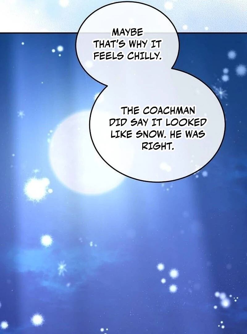 A Revenge Guide for the Terminally Ill Maid Chapter 24 - Page 90