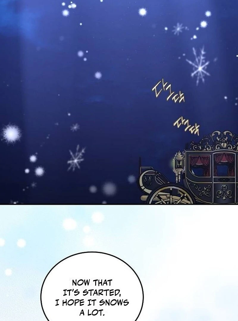 A Revenge Guide for the Terminally Ill Maid Chapter 24 - Page 91