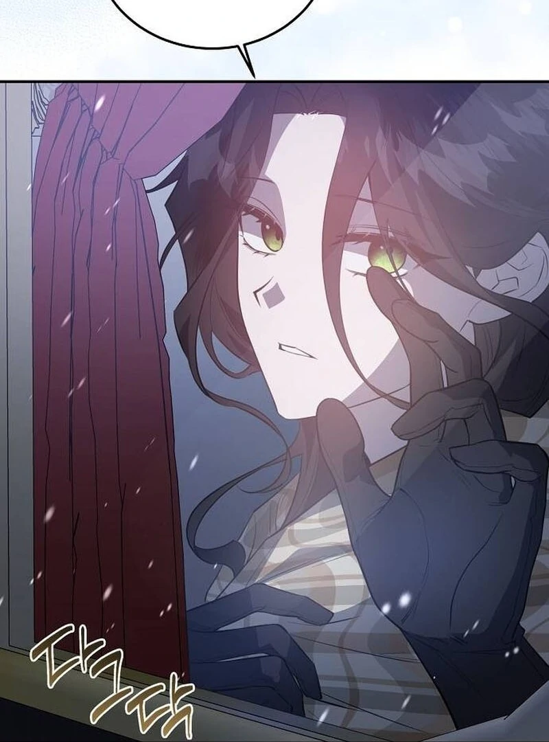 A Revenge Guide for the Terminally Ill Maid Chapter 24 - Page 92