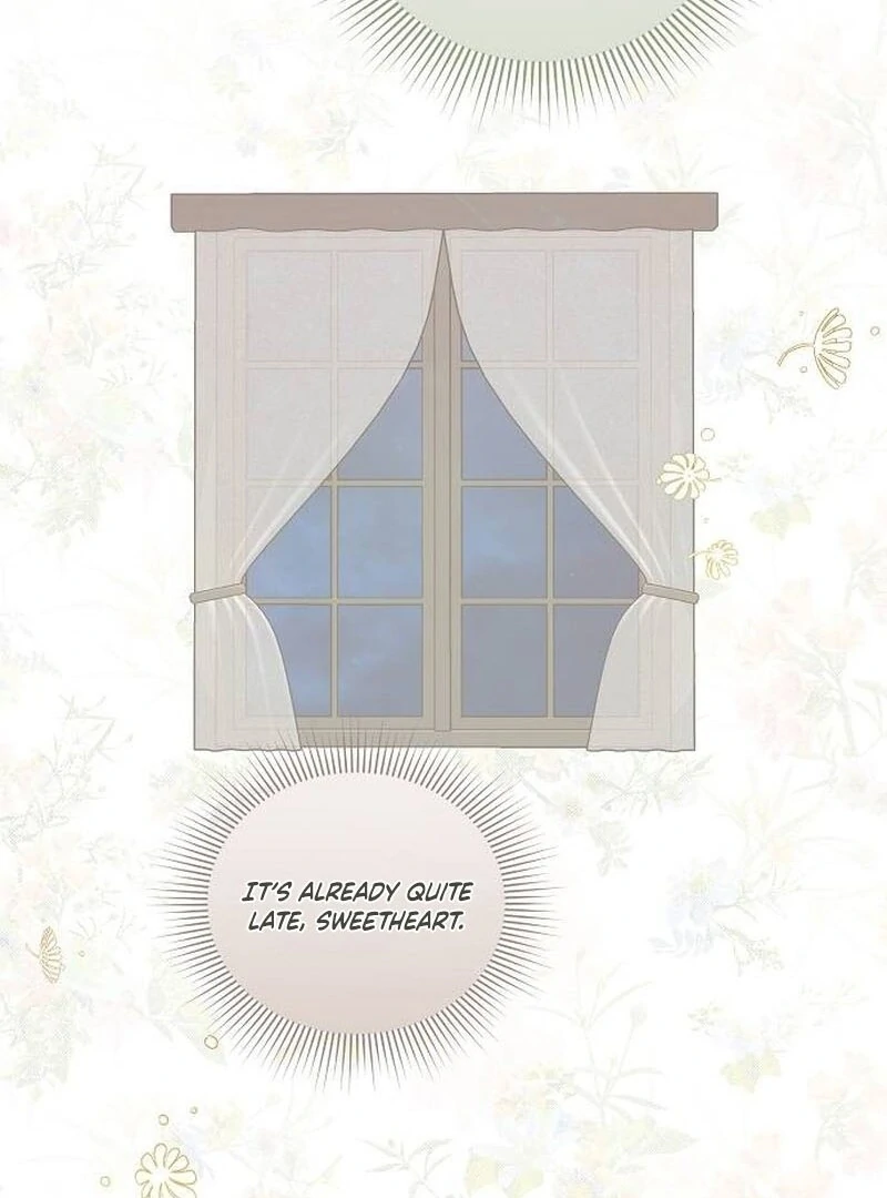 A Revenge Guide for the Terminally Ill Maid Chapter 24 - Page 95