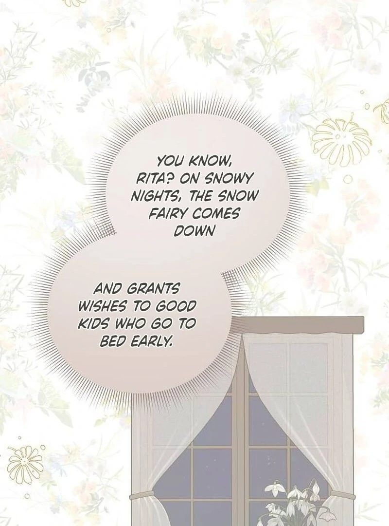 A Revenge Guide for the Terminally Ill Maid Chapter 24 - Page 96