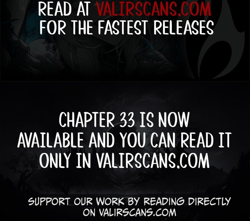 A Revenge Guide for the Terminally Ill Maid Chapter 27 - Page 11