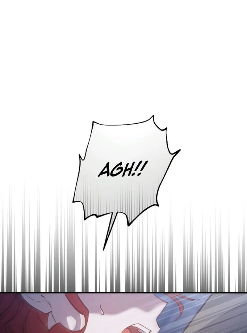 A Revenge Guide for the Terminally Ill Maid Chapter 33 - Page 2