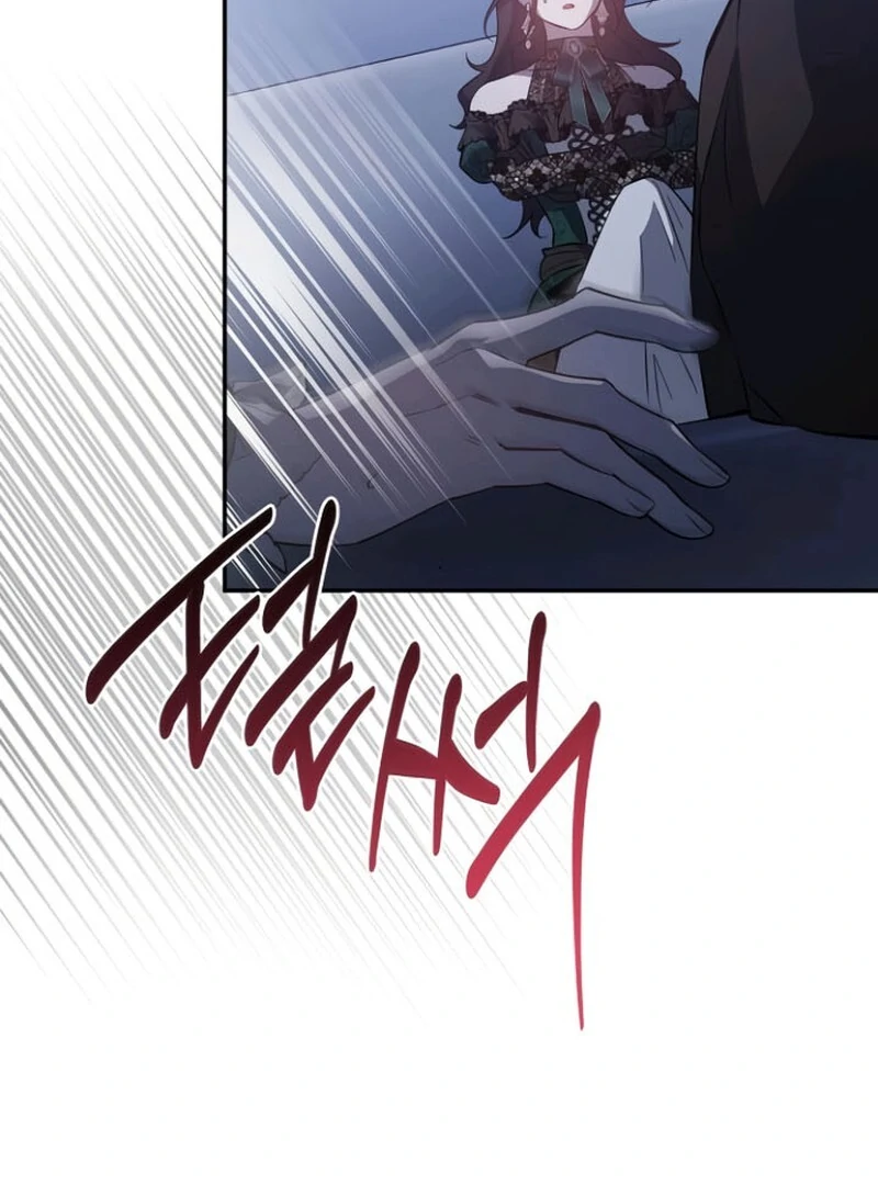 A Revenge Guide for the Terminally Ill Maid Chapter 33 - Page 11
