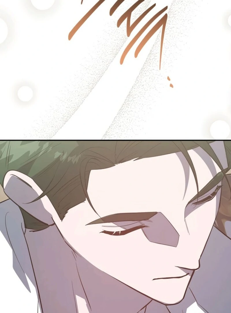 A Revenge Guide for the Terminally Ill Maid Chapter 33 - Page 101