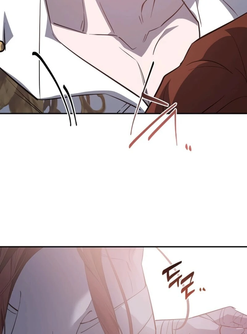 A Revenge Guide for the Terminally Ill Maid Chapter 33 - Page 102
