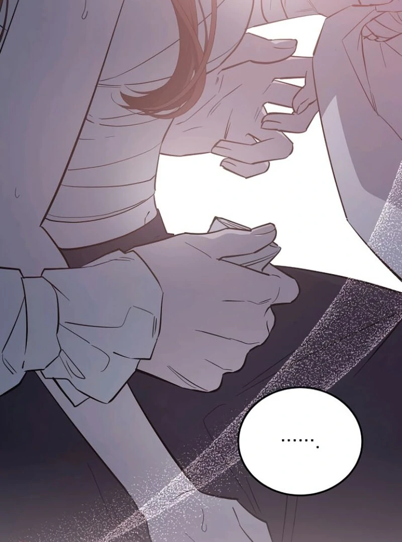 A Revenge Guide for the Terminally Ill Maid Chapter 33 - Page 103