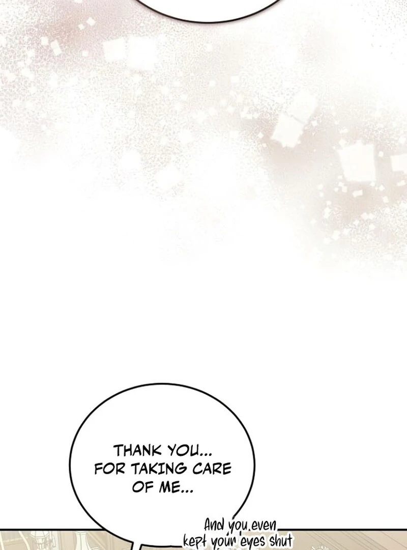 A Revenge Guide for the Terminally Ill Maid Chapter 33 - Page 105