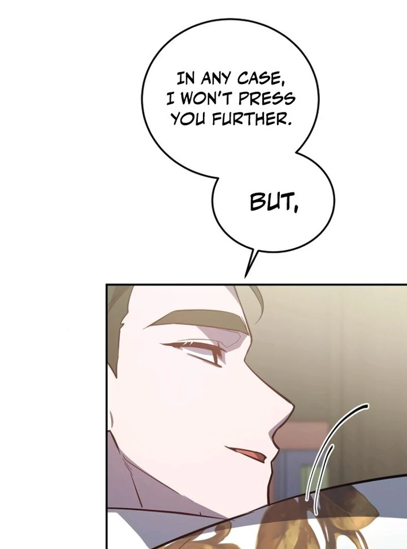 A Revenge Guide for the Terminally Ill Maid Chapter 33 - Page 107