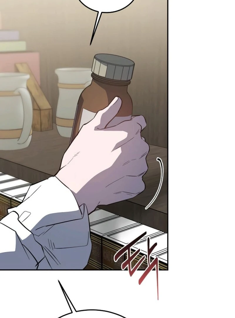 A Revenge Guide for the Terminally Ill Maid Chapter 33 - Page 109