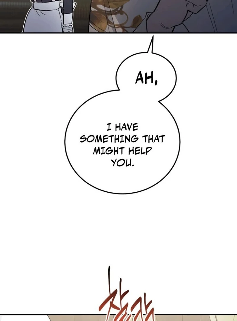 A Revenge Guide for the Terminally Ill Maid Chapter 33 - Page 114