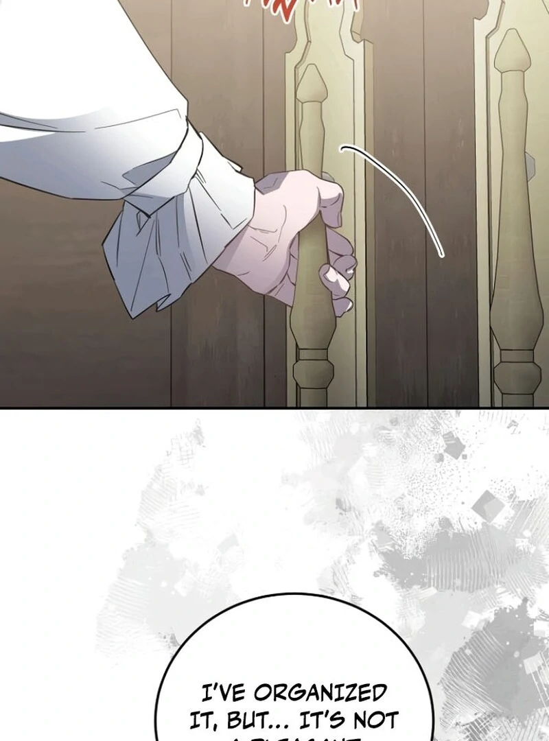 A Revenge Guide for the Terminally Ill Maid Chapter 33 - Page 115