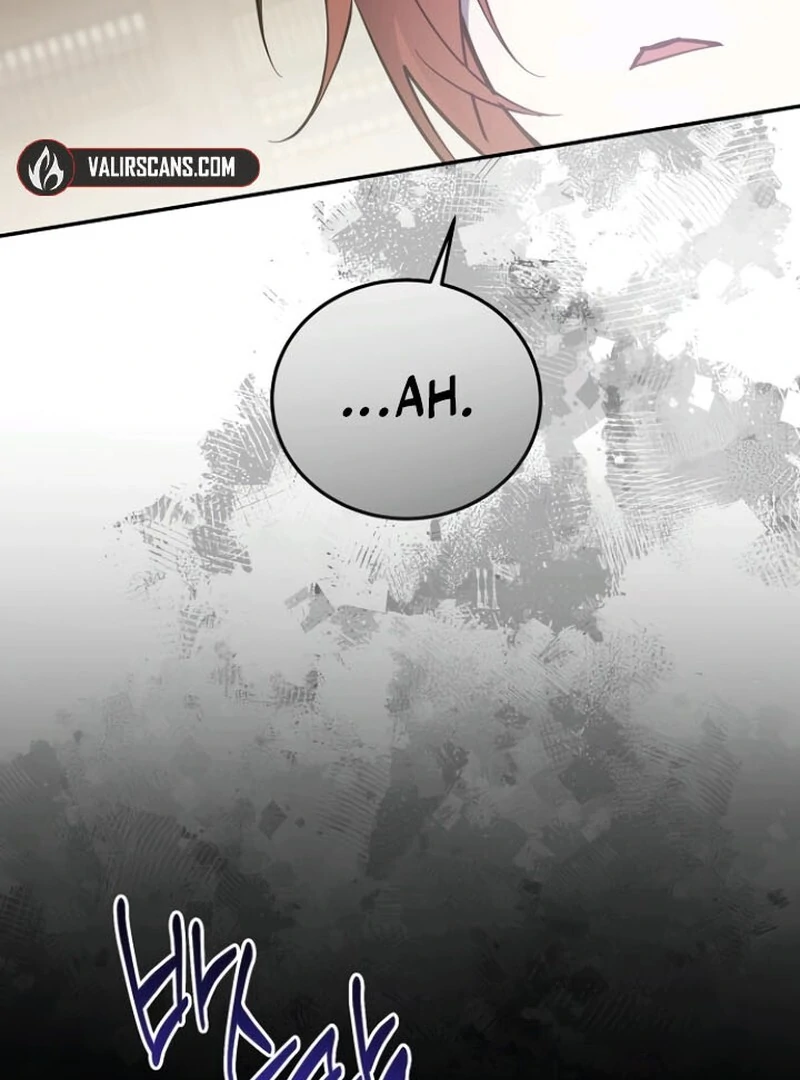 A Revenge Guide for the Terminally Ill Maid Chapter 33 - Page 118