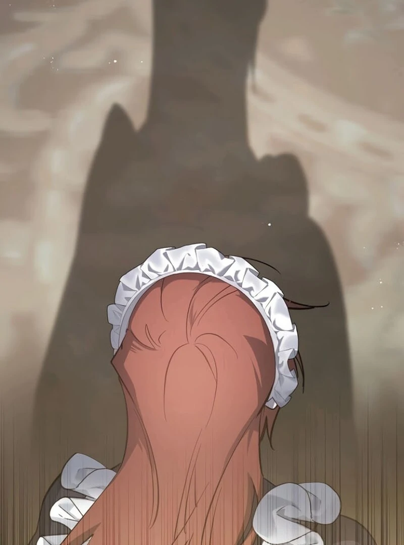 A Revenge Guide for the Terminally Ill Maid Chapter 33 - Page 121