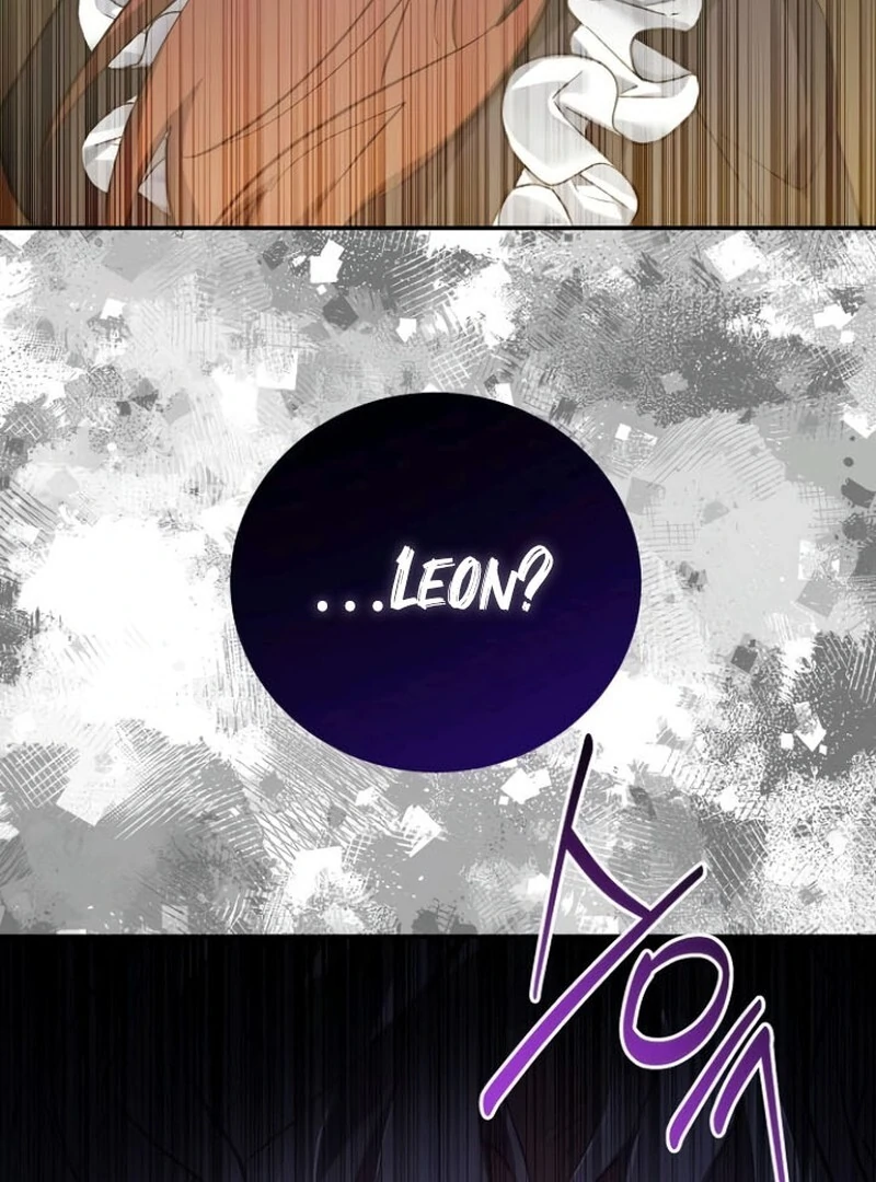 A Revenge Guide for the Terminally Ill Maid Chapter 33 - Page 122