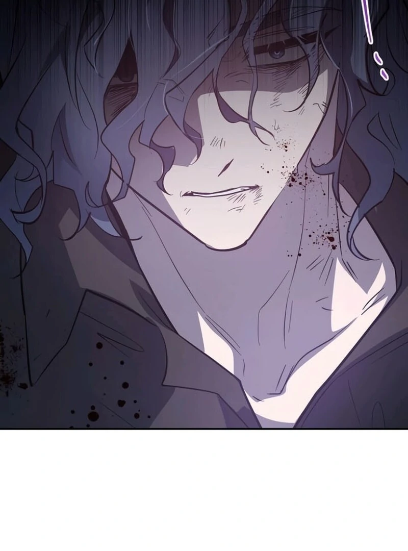 A Revenge Guide for the Terminally Ill Maid Chapter 33 - Page 123