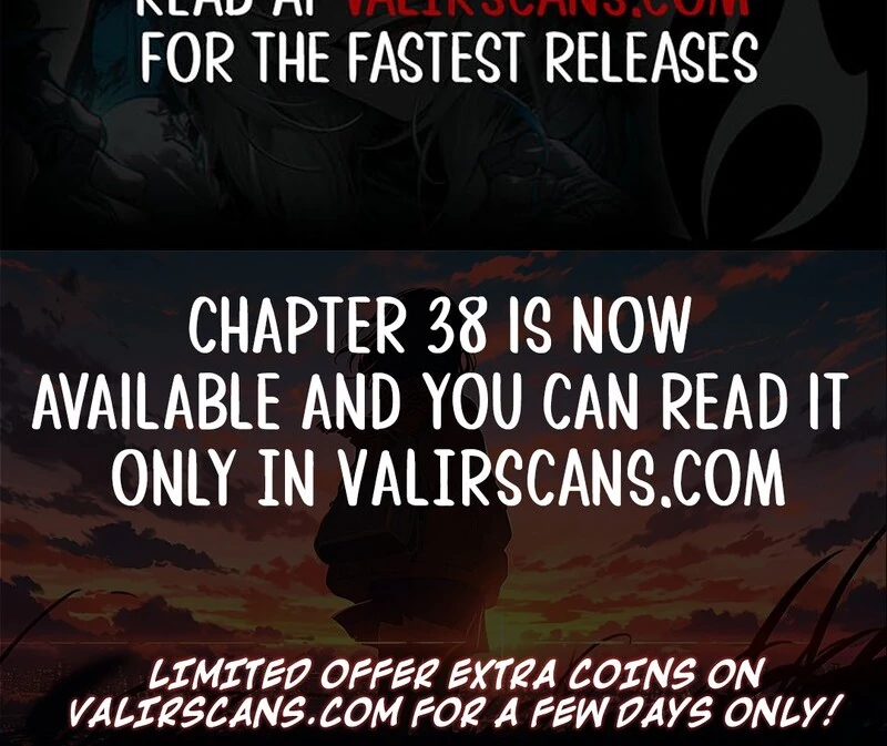A Revenge Guide for the Terminally Ill Maid Chapter 33 - Page 125