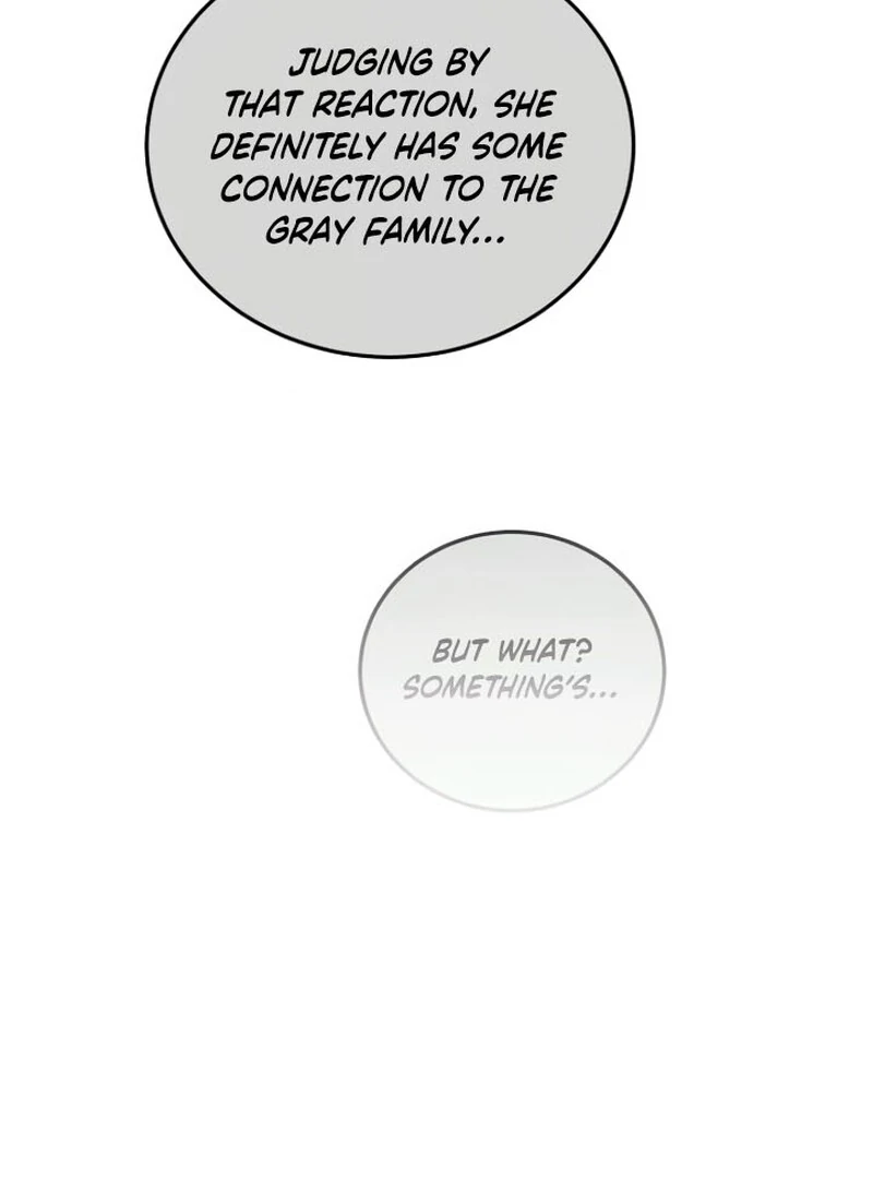 A Revenge Guide for the Terminally Ill Maid Chapter 33 - Page 21