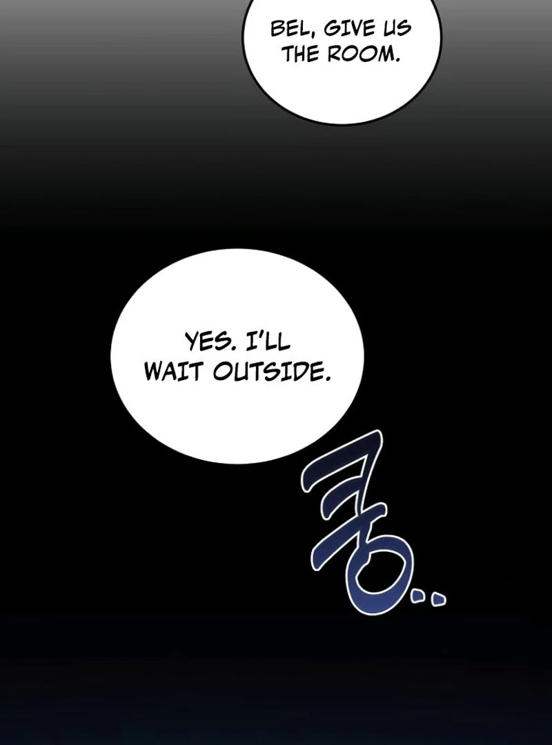 A Revenge Guide for the Terminally Ill Maid Chapter 33 - Page 23