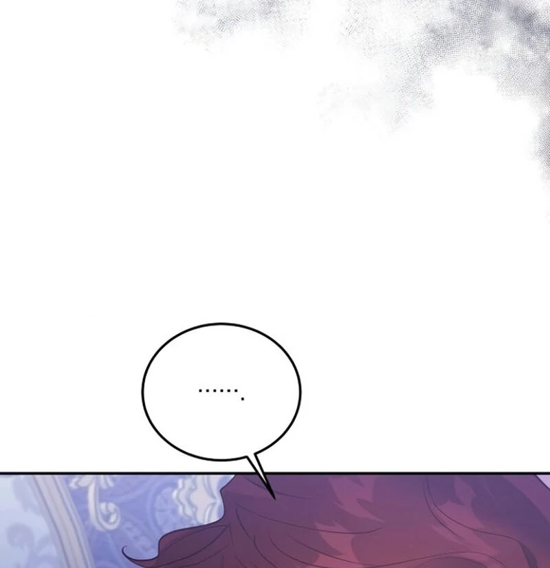 A Revenge Guide for the Terminally Ill Maid Chapter 33 - Page 28