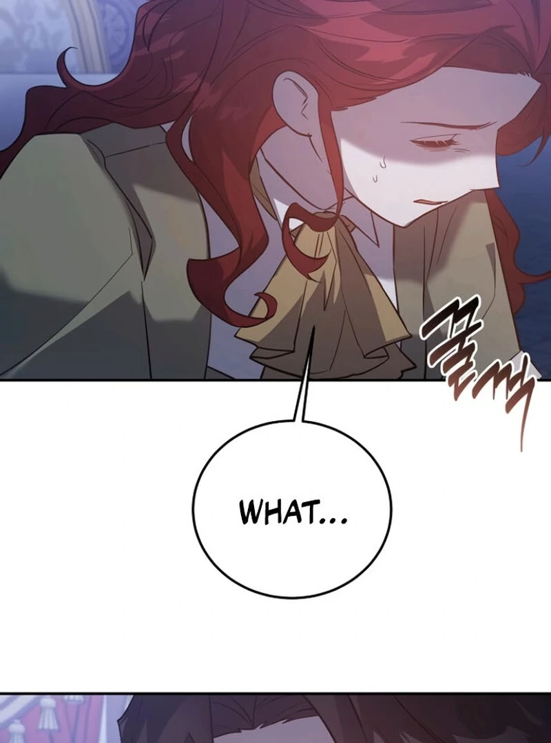 A Revenge Guide for the Terminally Ill Maid Chapter 33 - Page 29