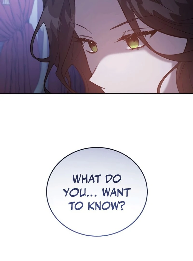 A Revenge Guide for the Terminally Ill Maid Chapter 33 - Page 30