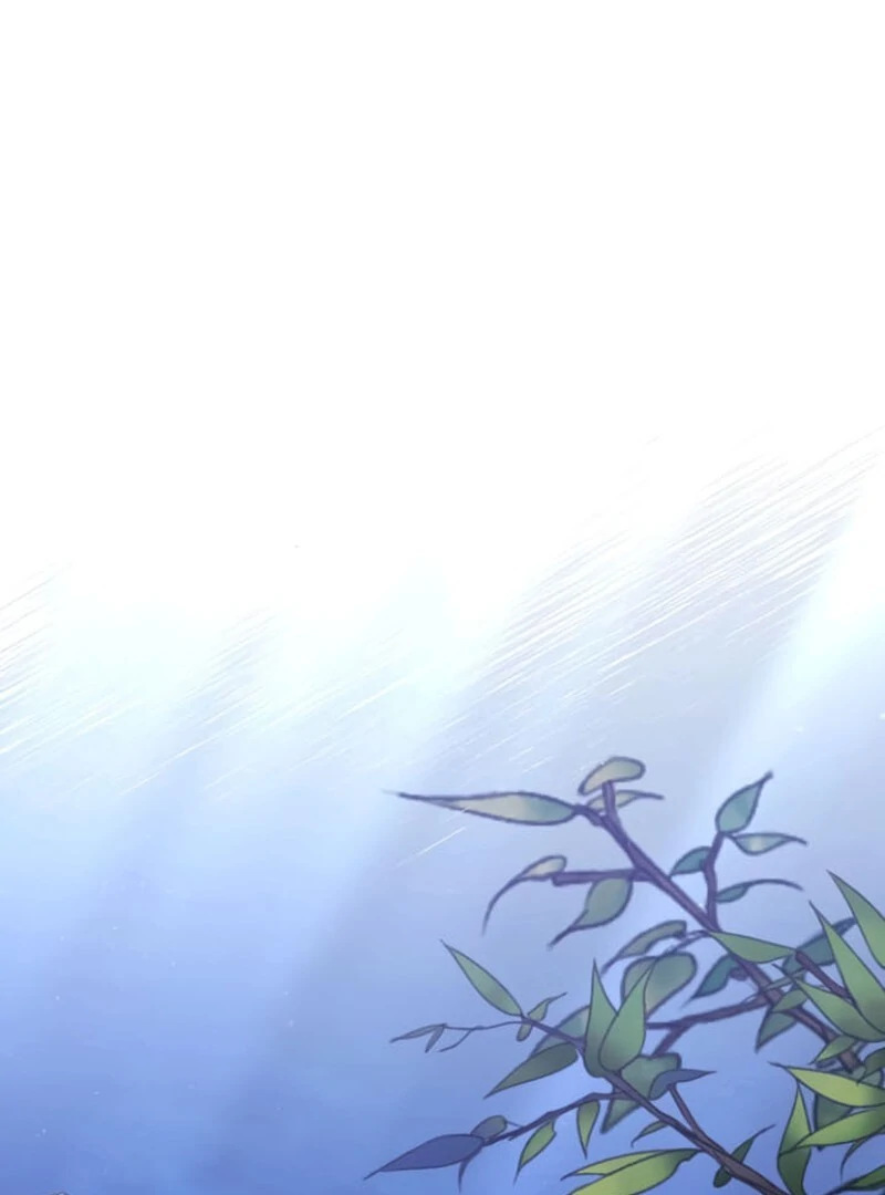 A Revenge Guide for the Terminally Ill Maid Chapter 33 - Page 31