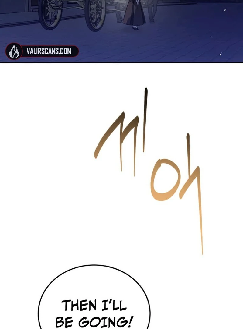 A Revenge Guide for the Terminally Ill Maid Chapter 33 - Page 33