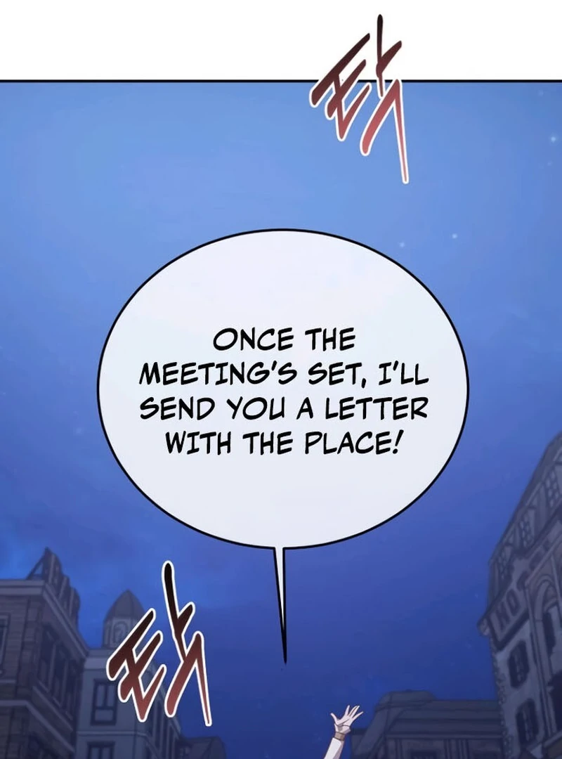 A Revenge Guide for the Terminally Ill Maid Chapter 33 - Page 35