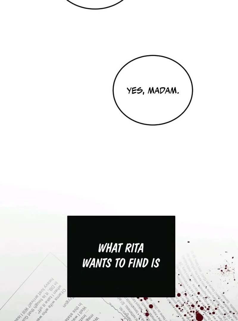 A Revenge Guide for the Terminally Ill Maid Chapter 33 - Page 40