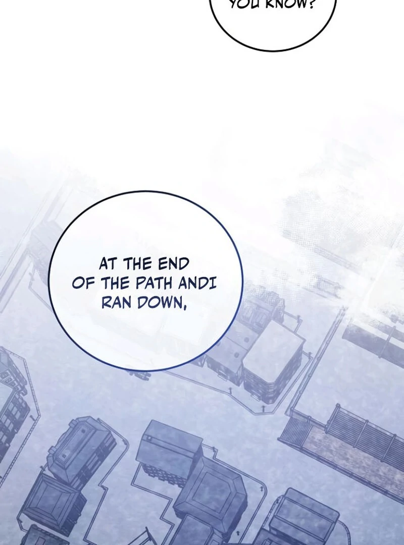 A Revenge Guide for the Terminally Ill Maid Chapter 33 - Page 5