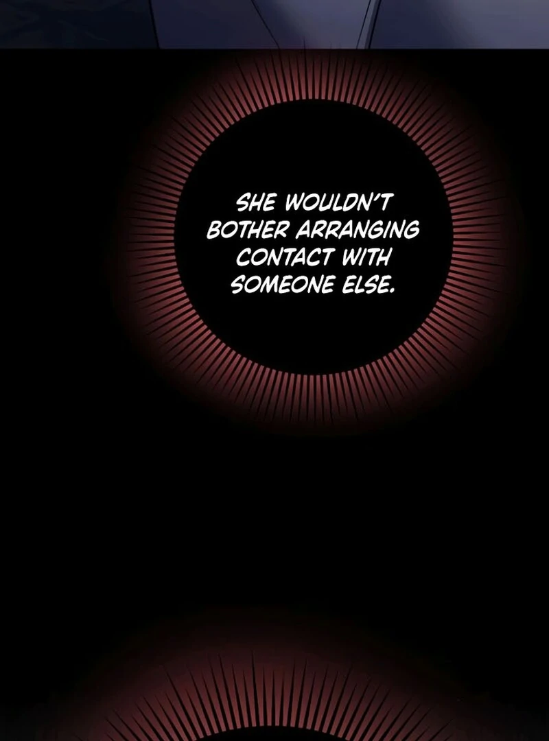 A Revenge Guide for the Terminally Ill Maid Chapter 33 - Page 44