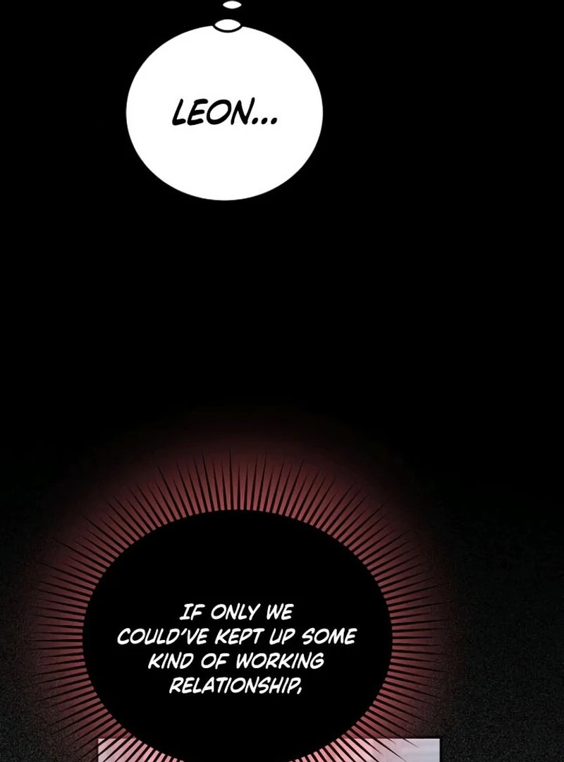 A Revenge Guide for the Terminally Ill Maid Chapter 33 - Page 48