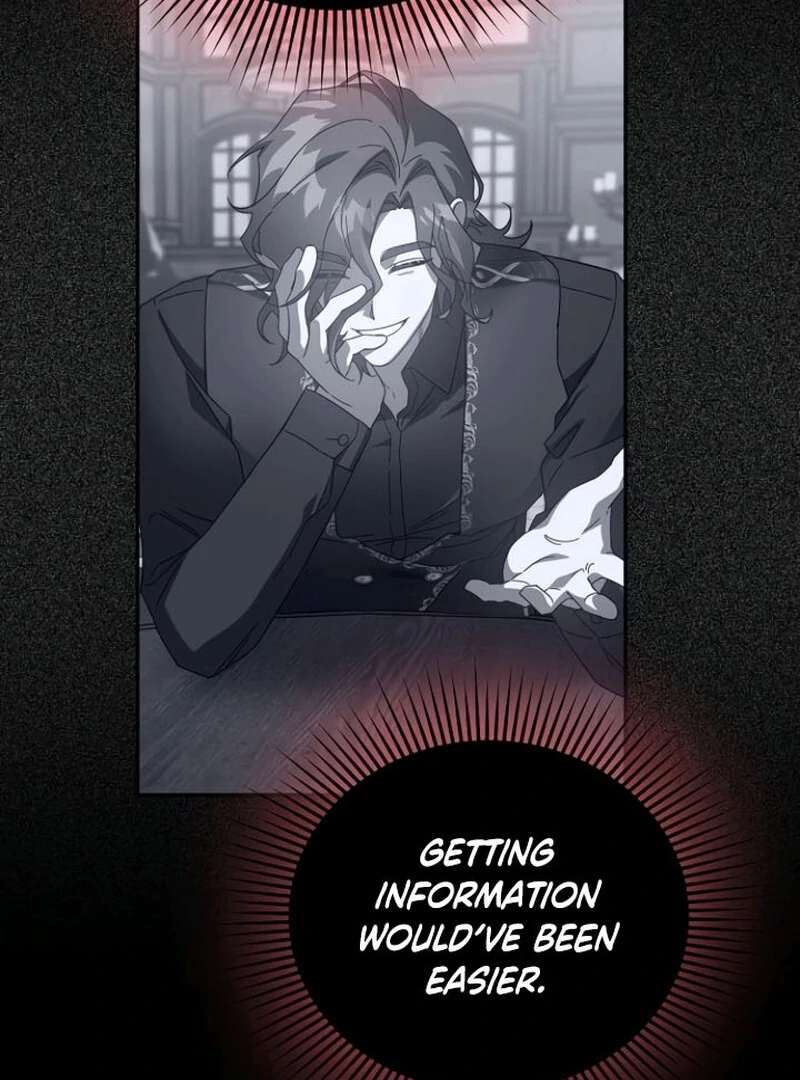 A Revenge Guide for the Terminally Ill Maid Chapter 33 - Page 49
