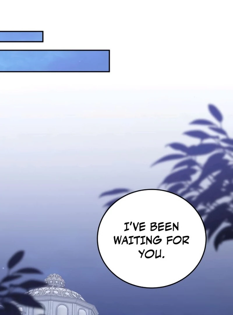 A Revenge Guide for the Terminally Ill Maid Chapter 33 - Page 53