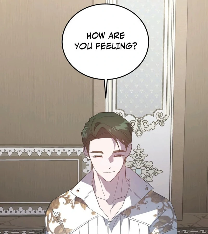 A Revenge Guide for the Terminally Ill Maid Chapter 33 - Page 55