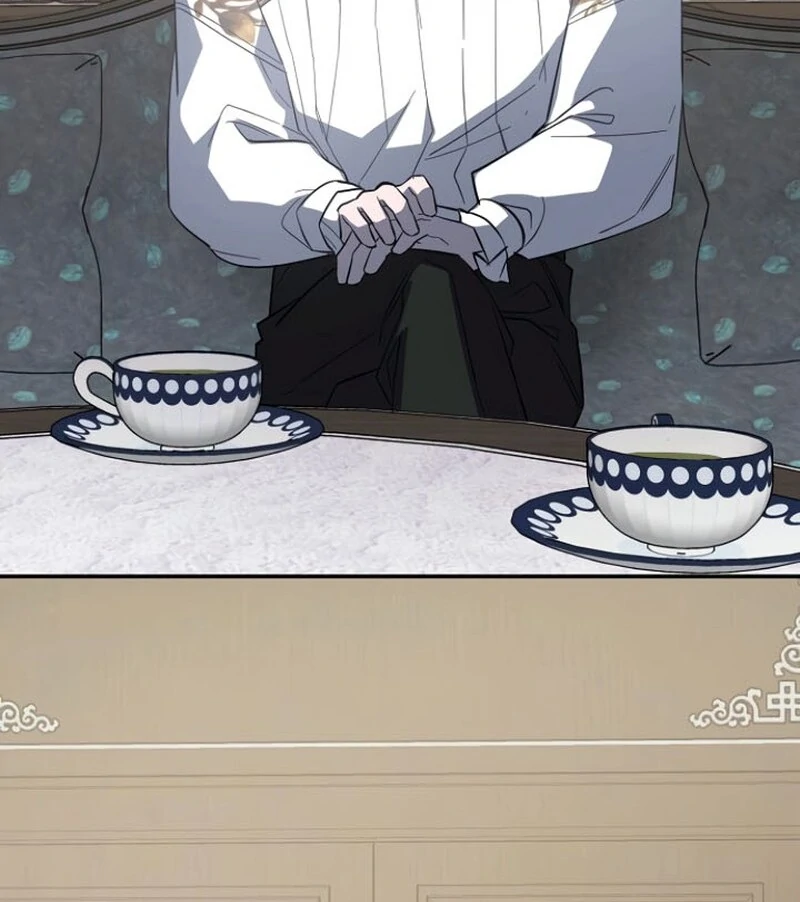 A Revenge Guide for the Terminally Ill Maid Chapter 33 - Page 56
