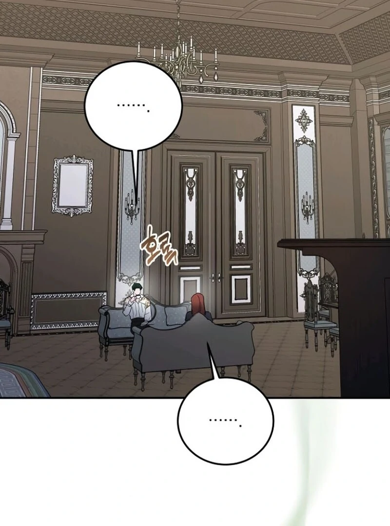 A Revenge Guide for the Terminally Ill Maid Chapter 33 - Page 60