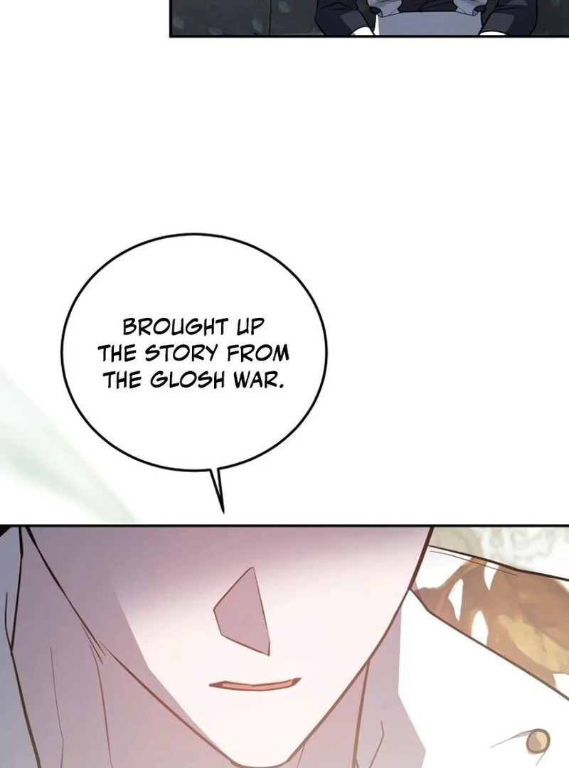 A Revenge Guide for the Terminally Ill Maid Chapter 33 - Page 62
