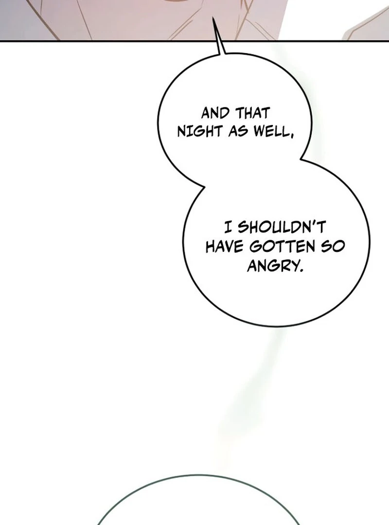 A Revenge Guide for the Terminally Ill Maid Chapter 33 - Page 63
