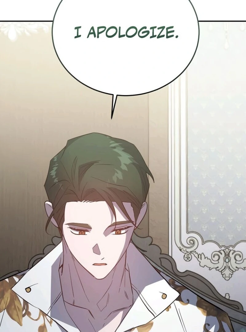 A Revenge Guide for the Terminally Ill Maid Chapter 33 - Page 64