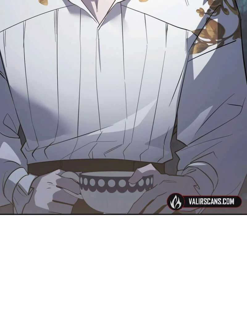 A Revenge Guide for the Terminally Ill Maid Chapter 33 - Page 65