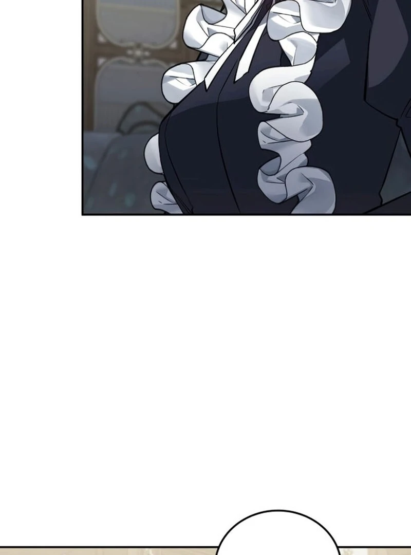A Revenge Guide for the Terminally Ill Maid Chapter 33 - Page 67