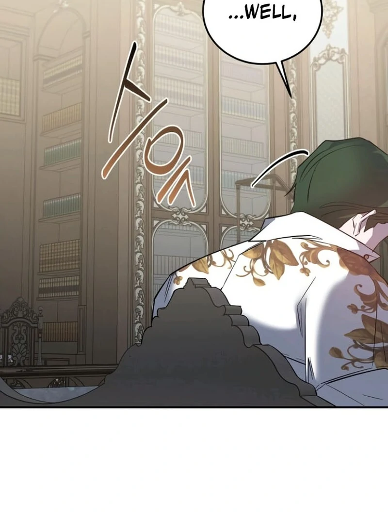A Revenge Guide for the Terminally Ill Maid Chapter 33 - Page 68