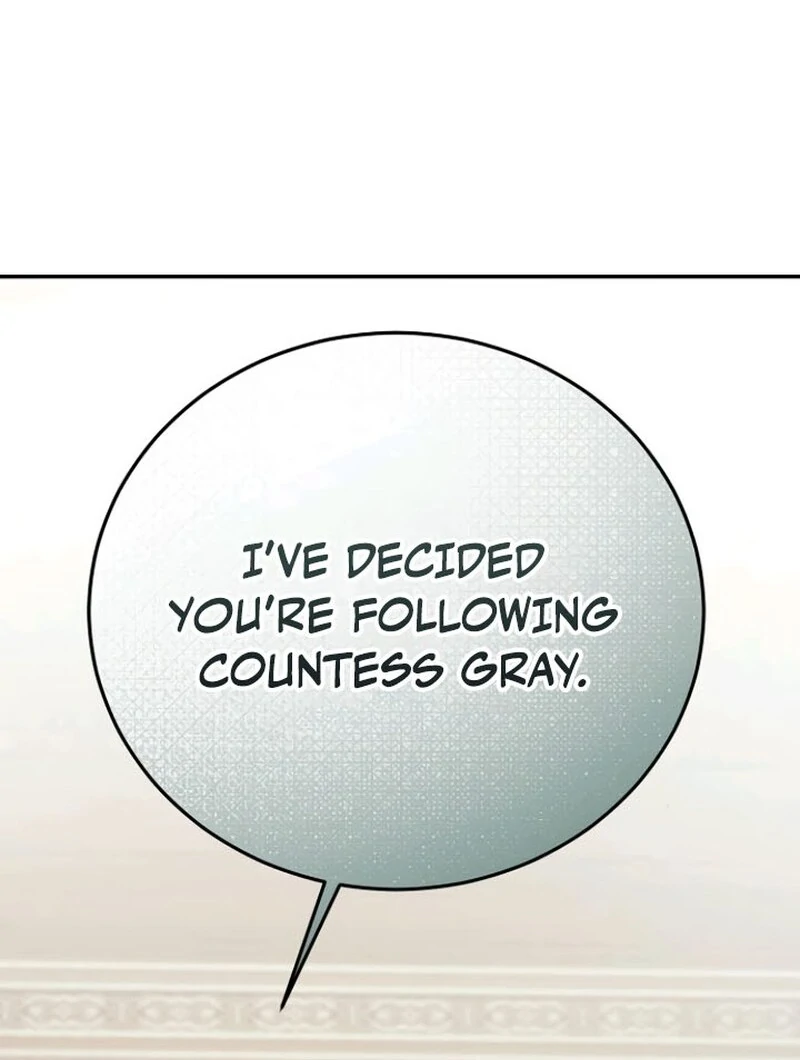 A Revenge Guide for the Terminally Ill Maid Chapter 33 - Page 69