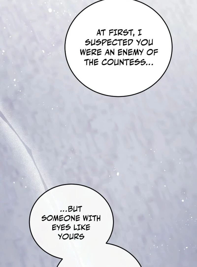 A Revenge Guide for the Terminally Ill Maid Chapter 33 - Page 73