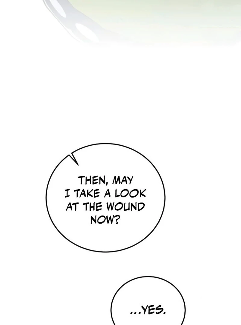 A Revenge Guide for the Terminally Ill Maid Chapter 33 - Page 75