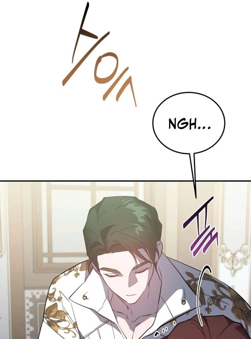 A Revenge Guide for the Terminally Ill Maid Chapter 33 - Page 84