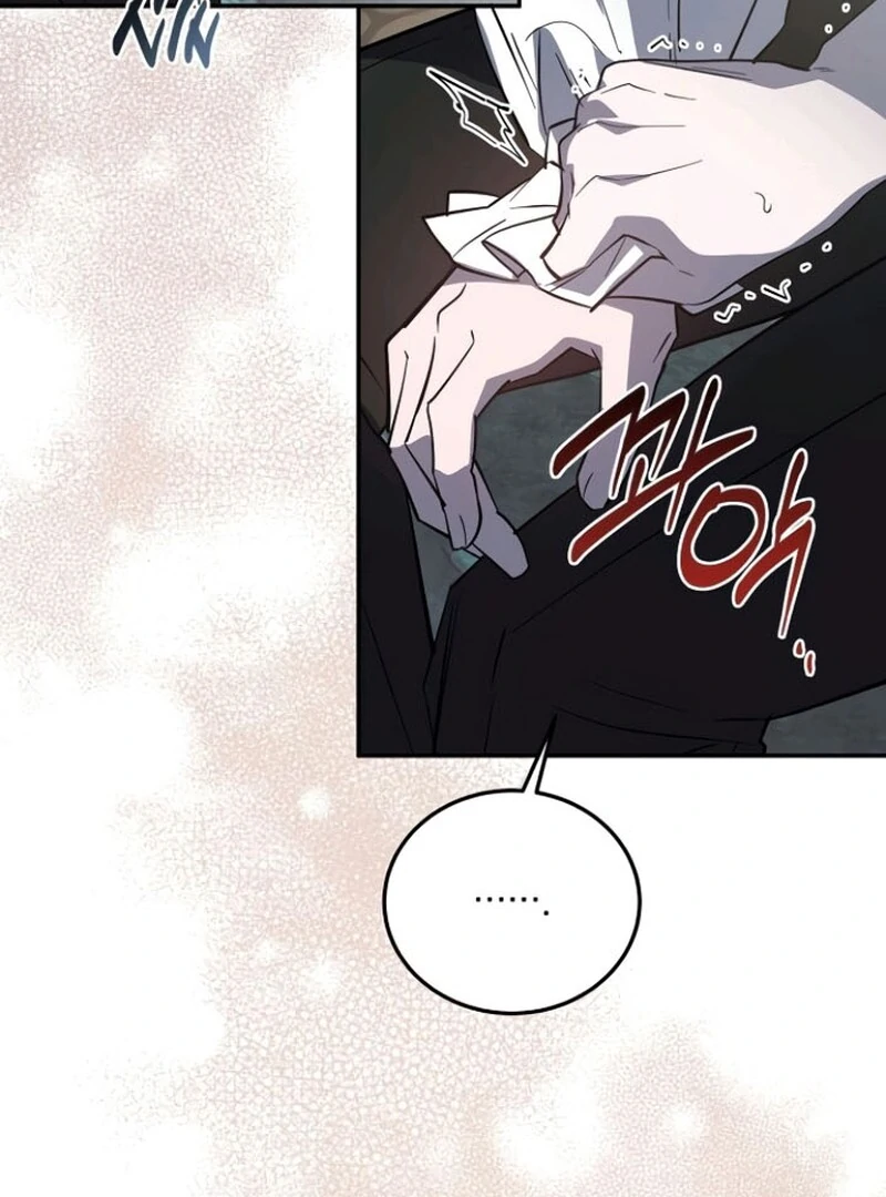 A Revenge Guide for the Terminally Ill Maid Chapter 33 - Page 87