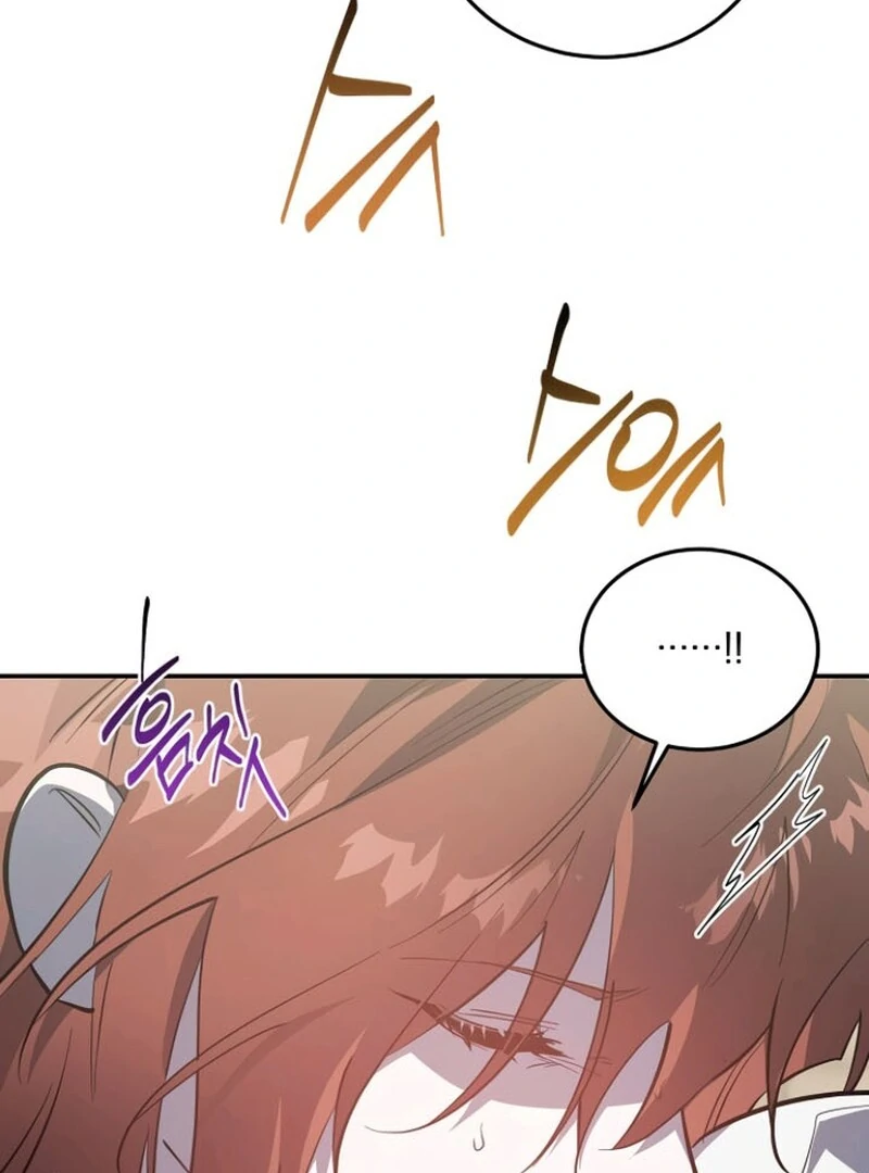 A Revenge Guide for the Terminally Ill Maid Chapter 33 - Page 93
